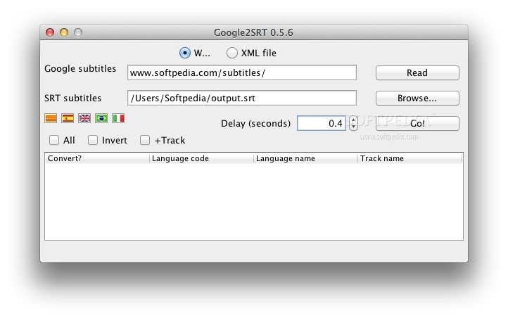 gcc compiler download for mac