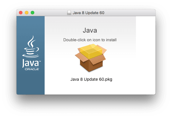 download java for mac el capitan
